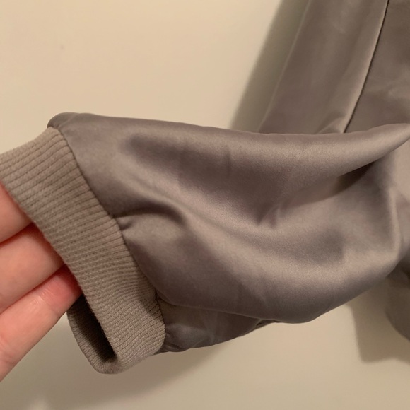 🐼M by Marc Bouwer Dolman Sleeve Jacket - Picture 3 of 7